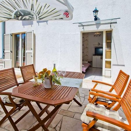 Apartments Jacky Hvar Town Dış mekan fotoğraf