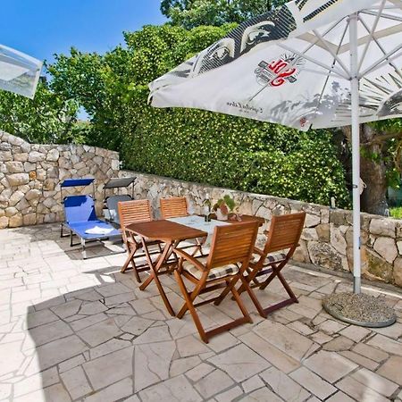 Apartments Jacky Hvar Town Dış mekan fotoğraf