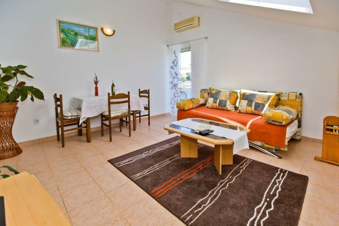 Apartments Jacky Hvar Town Dış mekan fotoğraf